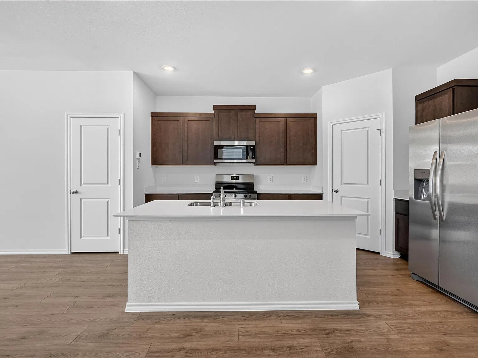 6205 Silver Maple Way, Princeton, TX 75407 - 1 — Photo 4