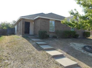 7519 Rice Ln, Dallas, TX 75241