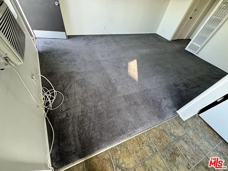 2986 Waverly Dr #4 — Photo 19