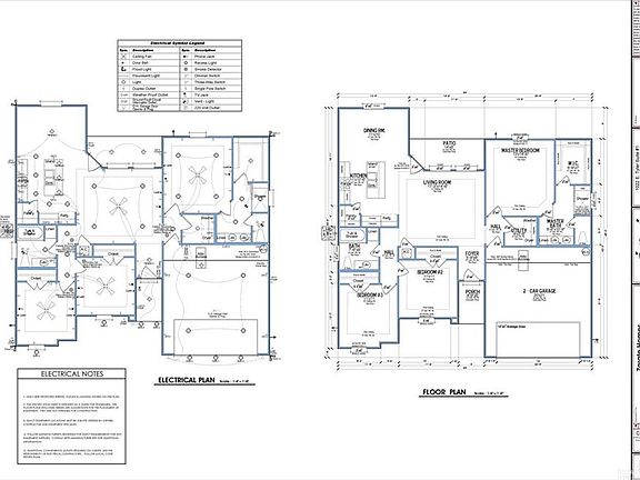 3rd image of 1614 Brooks Cir W