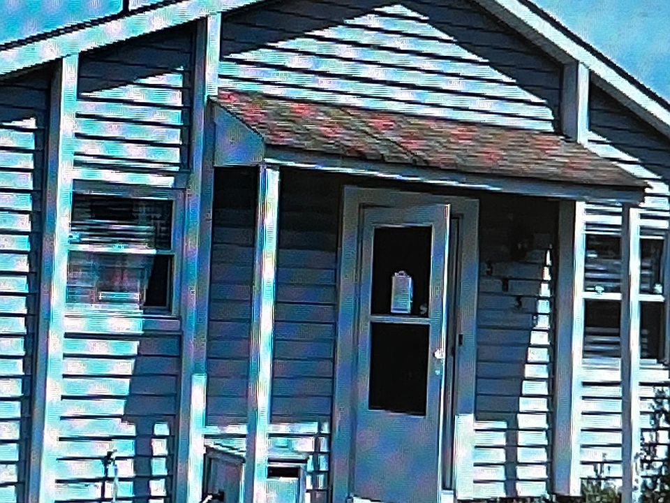 1st image of 3859 Sugar Creek Cir
