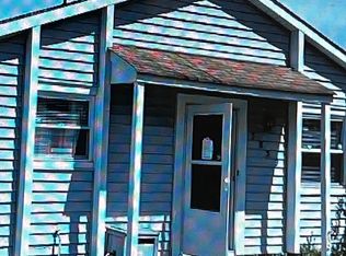 3859 Sugar Creek Cir, Portsmouth, VA 23703