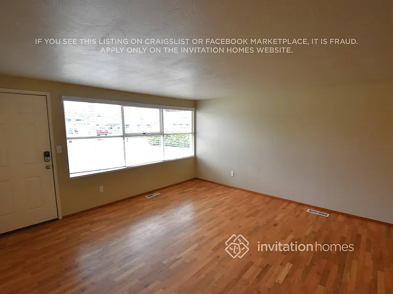 8606 Haviland Ave SW — Photo 3
