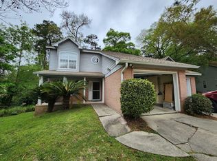 3613 Killarney Plaza Ct, Tallahassee, FL 32309