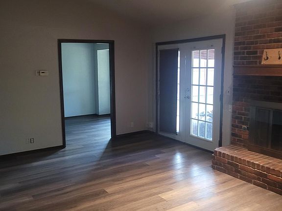 4th image of 309 Elwood Dr