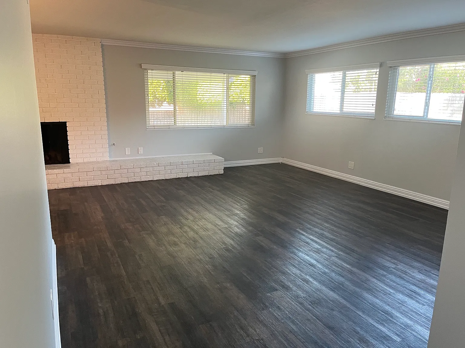 3 bed, 1527 sqft, $6,500 — Photo 3