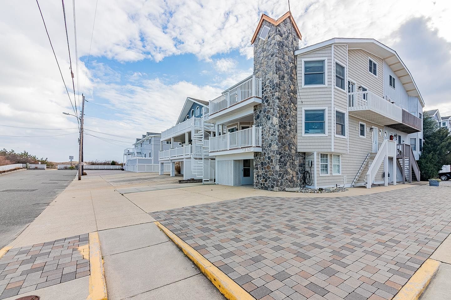 18 60th St, Sea Isle City, NJ 08243 MLS 231388 Zillow