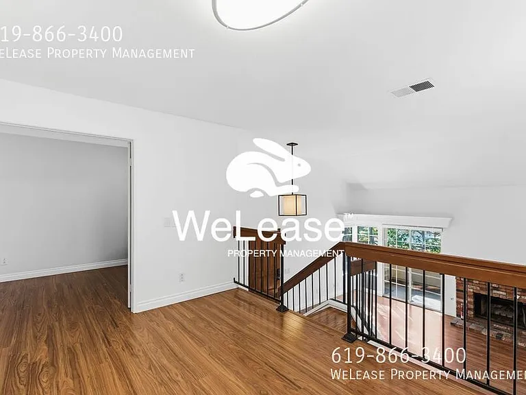 3047 Old Bridgeport Way — Photo 8