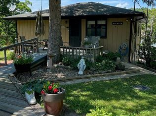 6 Jay Bird Ln, Sunrise Beach, MO 65079