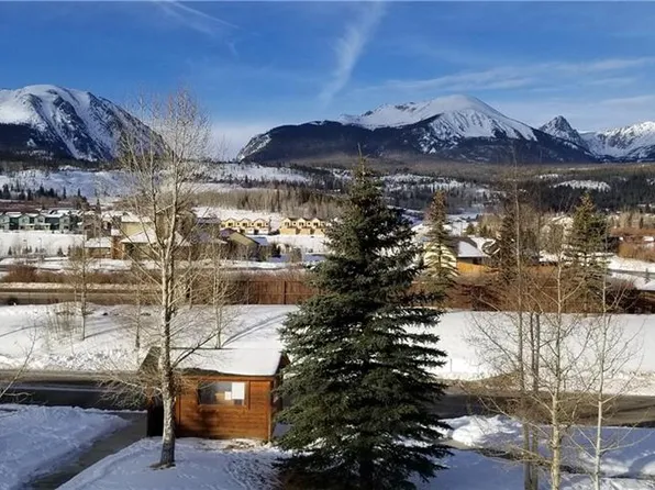 104 Creek Ln, Silverthorne, CO 80498