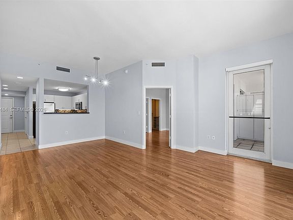 3rd image of 10 Aragon Ave Suite 1601