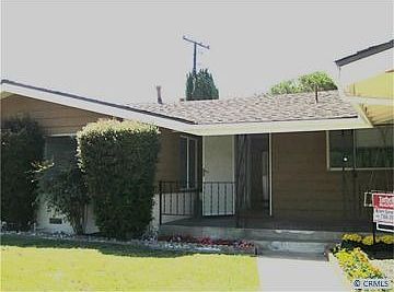 2nd image of 8752 Katella Ave