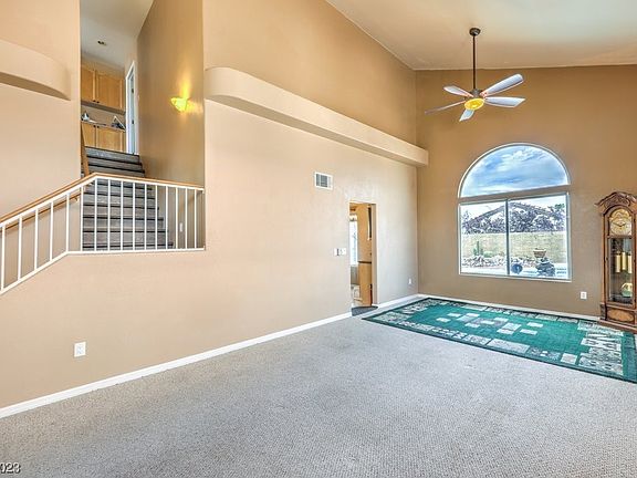 5th image of 3204 Indian Moon Dr