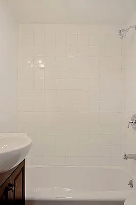 Rented by Corcoran | media 7