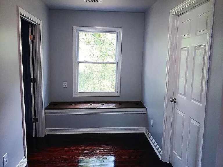 111 Harborside Ct — Photo 12