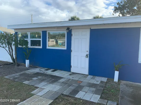 160 Roberta Rd, Ormond Beach, FL 32176