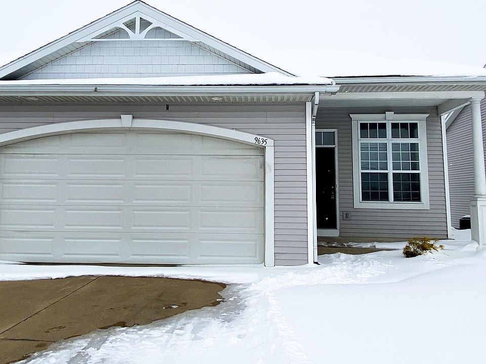 1st image of 9635 Boone Ct