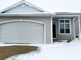 9635 Boone Ct, Zeeland, MI 49464