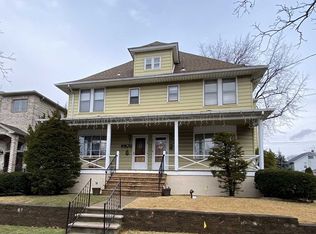 429-431 2nd Ave #2, Lyndhurst, NJ 07071