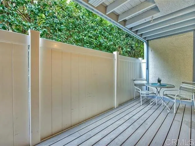 2388 Altisma Way #L-11 — Photo 17