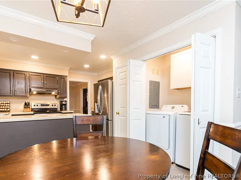 3356 Quarry Dr — Photo 9
