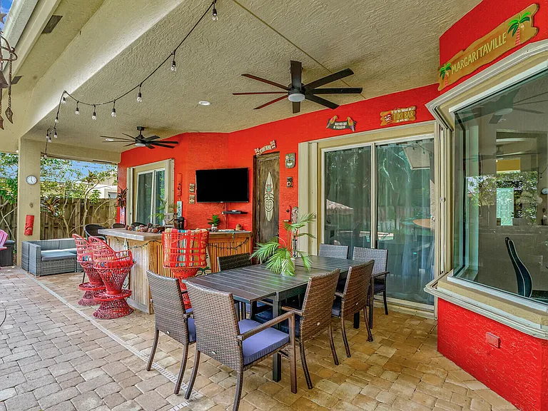 13709 Columbine Ave — Photo 31
