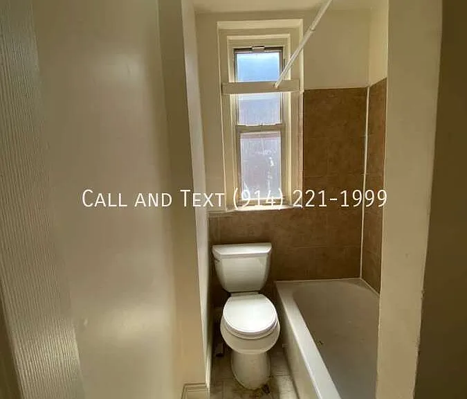 40 Caryl Ave #4B — Photo 5