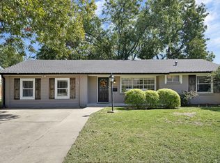 13730 Heartside Pl, Farmers Branch, TX 75234
