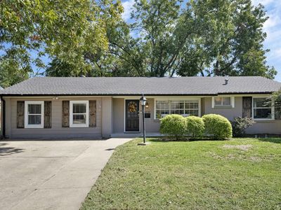 13730 Heartside Pl, Farmers Branch, TX, 75234