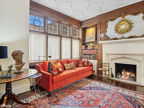 5th image of 3314 N Lake Shore Dr APT 3C
