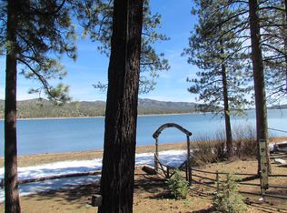 164 Round Dr, Big Bear Lake, CA 92315