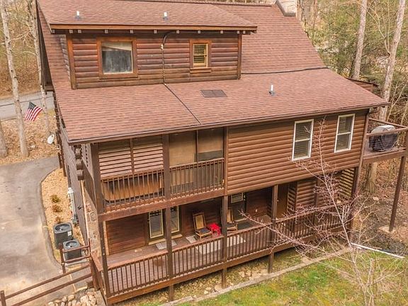 5th image of 607 Eagle Boulevard Way