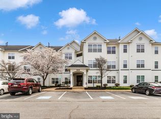 2018 Windsong Dr UNIT 1A, Hagerstown, MD 21740