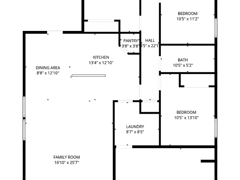 24057 Quints Dr — Photo 37