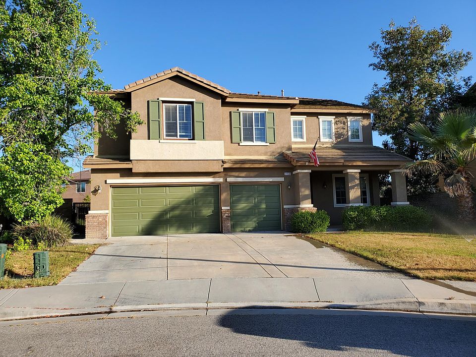 1st image of 31533 Durazno Ct