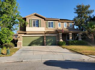 31533 Durazno Ct, Murrieta, CA 92563