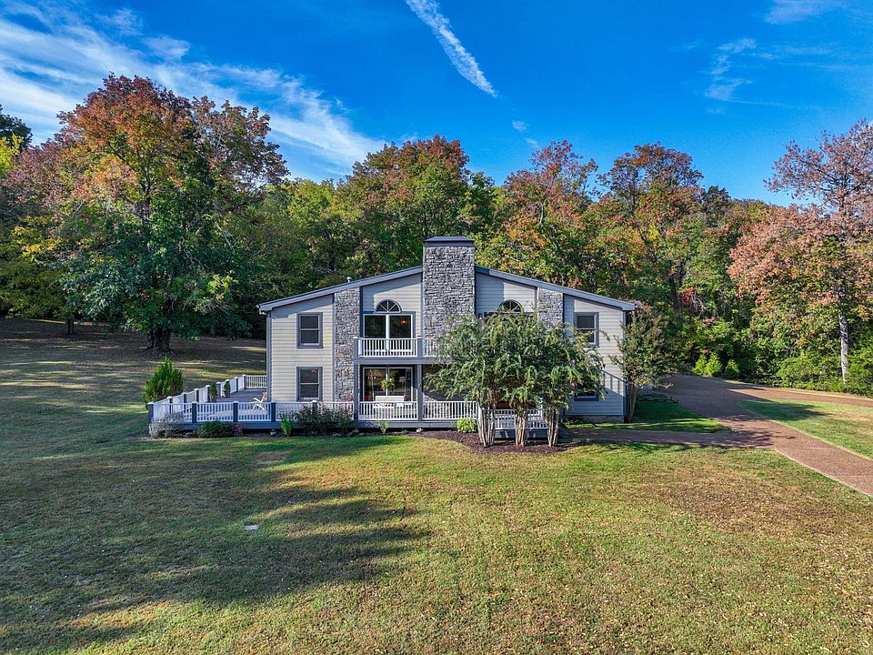 809 Sneed Rd W, Franklin, TN 37069 Zillow