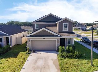 4022 Ambrose Ave, Kissimmee, FL 34746