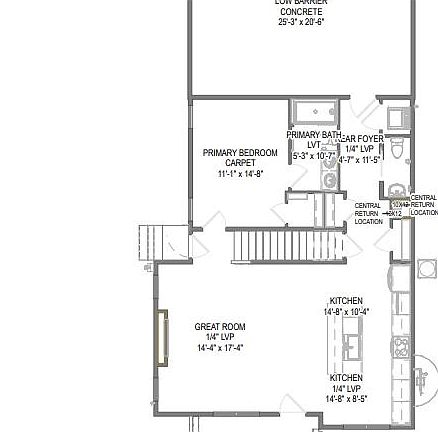 2nd image of 4790 Suelo Rd