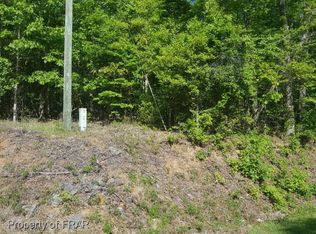 Buie Rd, Broadway, NC 27505