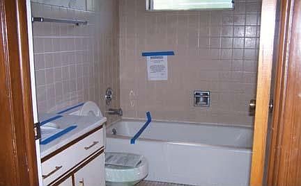 4th image of 740 Palm Dr