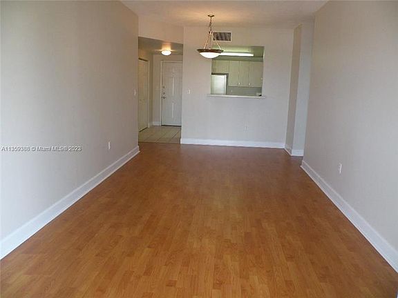 2nd image of 50 Menores Ave APT 624