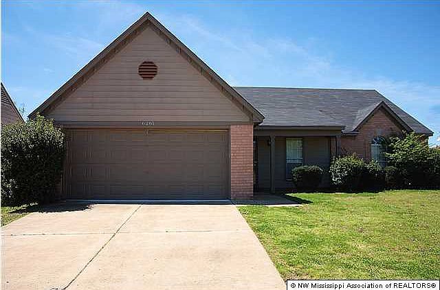 1st image of 6261 Oak Run Dr W
