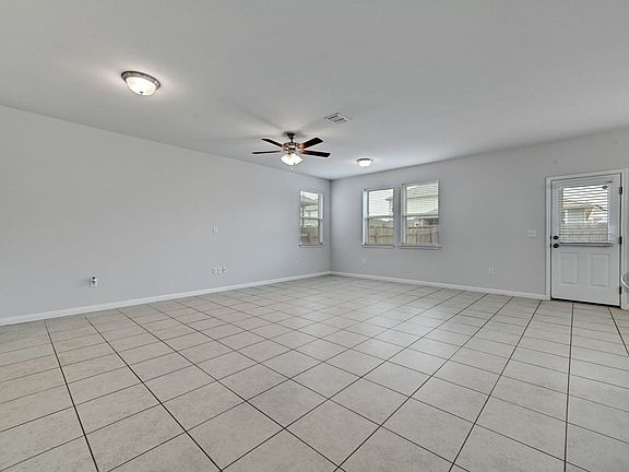 2nd image of 6408 Owl Creek Ln