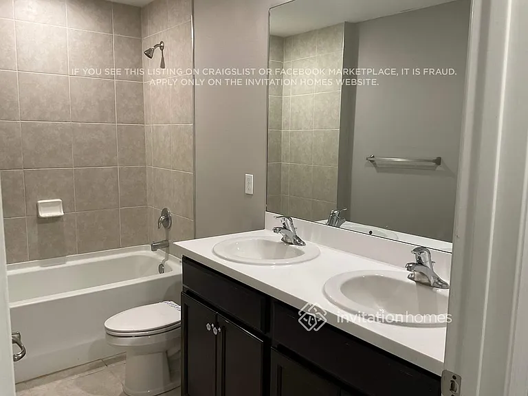 719 Merrimac St SE — Photo 11