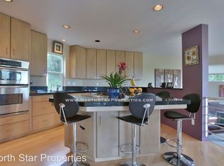 0231 SW Florida St, Portland, OR 97219