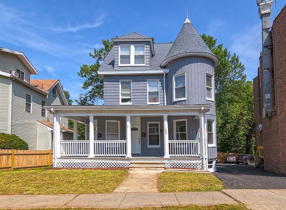 1st image of 309 S Orange Ave