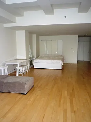 Rented by Rossi Living | media 32