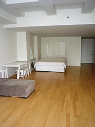 Rented by Rossi Living