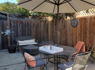 1167 Hanchett Ave, San Jose, CA 95126